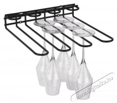 APS Tart&oacute; 12 poh&aacute;rhoz 93399 Konyhai term&eacute;kek - Ed&eacute;ny - Egy&eacute;b ed&eacute;ny - 526865