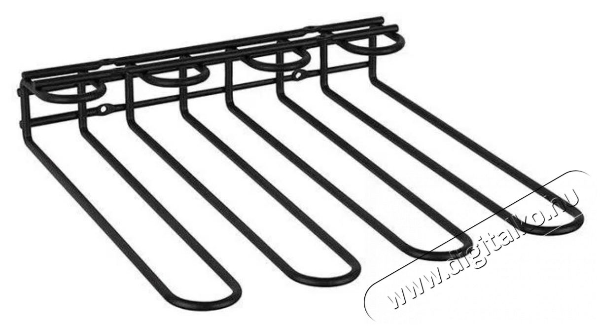 APS Tart&oacute; 12 poh&aacute;rhoz 93399 Konyhai term&eacute;kek - Ed&eacute;ny - Egy&eacute;b ed&eacute;ny - 526865