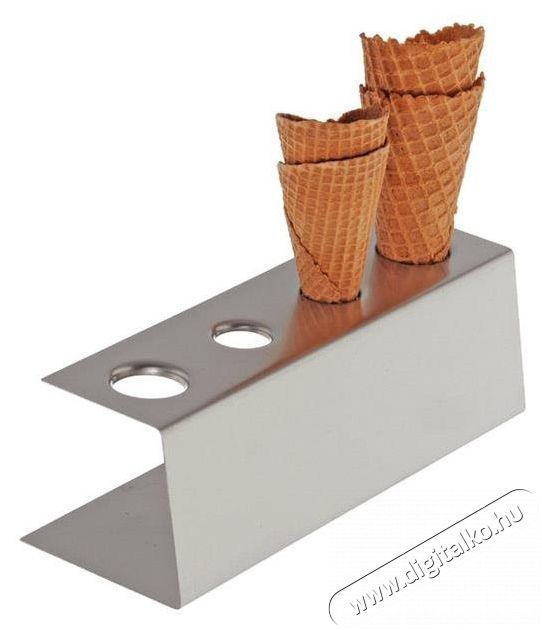 APS Tart&oacute; 4 fagyit&ouml;lcs&eacute;rhez BIG 11881 Konyhai term&eacute;kek - Egy&eacute;b / Konyhai kieg&eacute;sz&iacute;tő - 526884