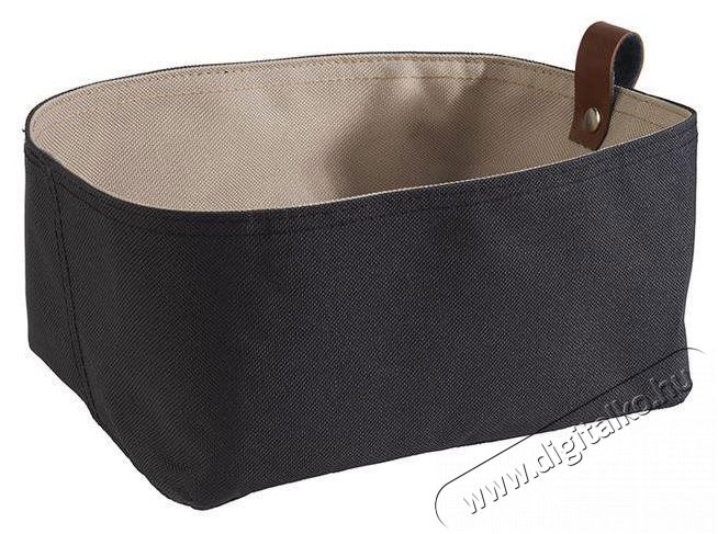 APS T&eacute;glalap alak&uacute; keny&eacute;r/s&uuml;tőkos&aacute;r 30348 Konyhai term&eacute;kek - Ed&eacute;ny - &Eacute;telt&aacute;rol&oacute; - 526881