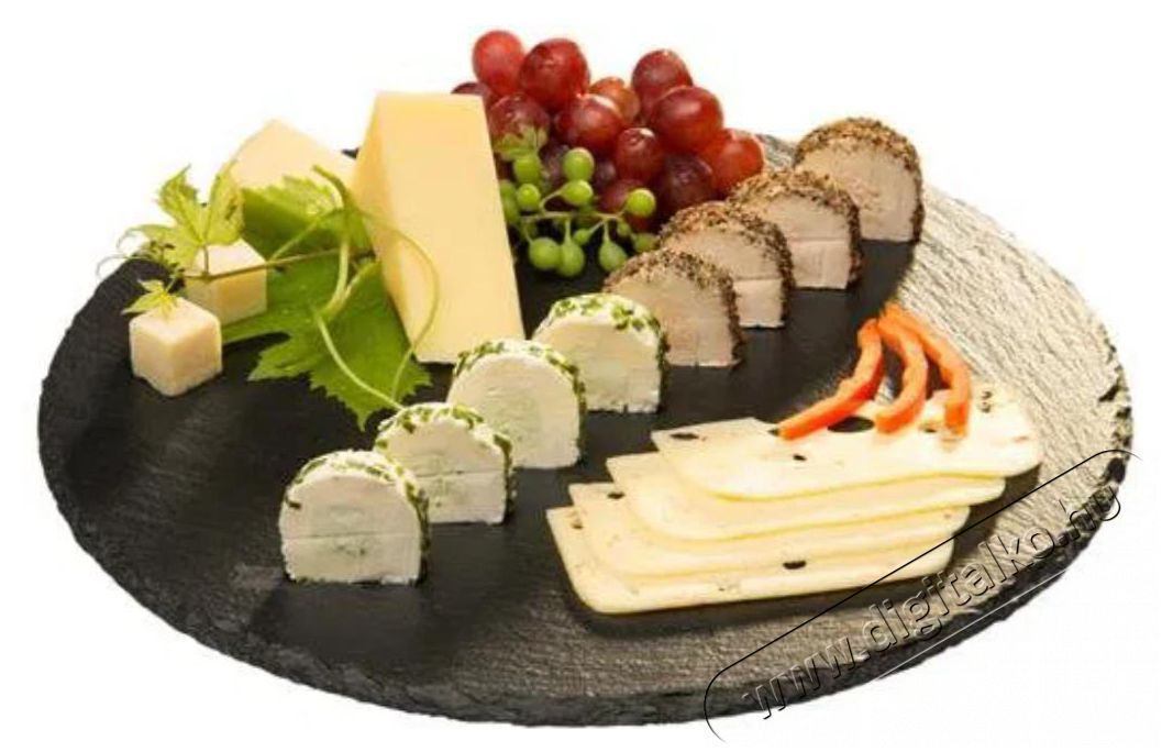 APS Torta &aacute;llv&aacute;ny / t&aacute;lal&oacute; t&aacute;lca 00975 Konyhai term&eacute;kek - Konyhai eszk&ouml;z - Egy&eacute;b konyhai eszk&ouml;z - 526857