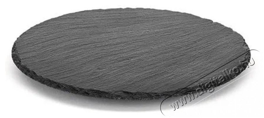 APS Torta &aacute;llv&aacute;ny / t&aacute;lal&oacute; t&aacute;lca 00975 Konyhai term&eacute;kek - Konyhai eszk&ouml;z - Egy&eacute;b konyhai eszk&ouml;z - 526857