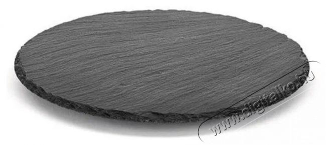 APS Torta &aacute;llv&aacute;ny / t&aacute;lal&oacute; t&aacute;lca 00975 Konyhai term&eacute;kek - Konyhai eszk&ouml;z - Egy&eacute;b konyhai eszk&ouml;z - 526857