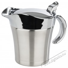 APS Sz&oacute;szki&ouml;ntő 400 ml 40207 Konyhai term&eacute;kek - Konyhai eszk&ouml;z - Egy&eacute;b konyhai eszk&ouml;z - 526854