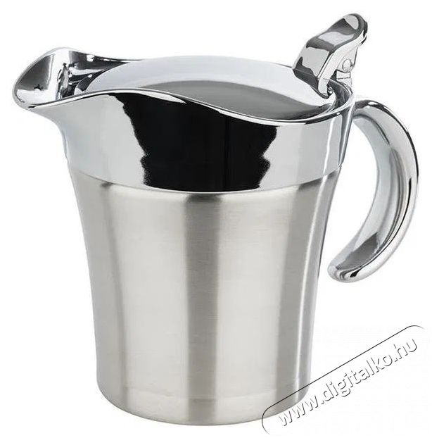 APS Sz&oacute;szki&ouml;ntő 400 ml 40207 Konyhai term&eacute;kek - Konyhai eszk&ouml;z - Egy&eacute;b konyhai eszk&ouml;z - 526854