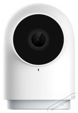 AQARA Camera Hub G2H Pro (CH-C01) H&aacute;ztart&aacute;s / Otthon / K&uuml;lt&eacute;r - Biztons&aacute;gtechnika - Biztons&aacute;gi kamera - 508044