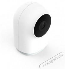 AQARA Camera Hub G2H Pro (CH-C01) H&aacute;ztart&aacute;s / Otthon / K&uuml;lt&eacute;r - Biztons&aacute;gtechnika - Biztons&aacute;gi kamera - 508044
