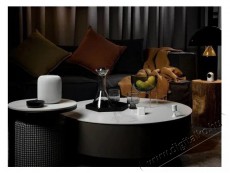 AQARA Cube T1 Pro H&aacute;ztart&aacute;s / Otthon / K&uuml;lt&eacute;r - Okos otthon - Kieg&eacute;sz&iacute;tő - 508047