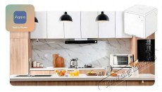 AQARA Cube T1 Pro H&aacute;ztart&aacute;s / Otthon / K&uuml;lt&eacute;r - Okos otthon - Kieg&eacute;sz&iacute;tő - 508047