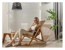 AQARA Cube T1 Pro H&aacute;ztart&aacute;s / Otthon / K&uuml;lt&eacute;r - Okos otthon - Kieg&eacute;sz&iacute;tő - 508047