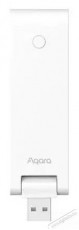 AQARA Hub M100 (HM-G02D) H&aacute;ztart&aacute;s / Otthon / K&uuml;lt&eacute;r - Okos otthon - Kieg&eacute;sz&iacute;tő - 508043