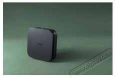 AQARA Hub M3 H&aacute;ztart&aacute;s / Otthon / K&uuml;lt&eacute;r - Okos otthon - Kieg&eacute;sz&iacute;tő - 508040