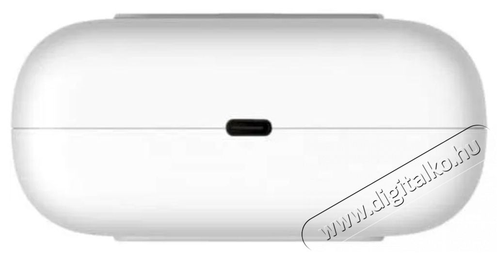 AQARA Curtain Driver E1 Rod Version H&aacute;ztart&aacute;s / Otthon / K&uuml;lt&eacute;r - Okos otthon - Kieg&eacute;sz&iacute;tő - 523748