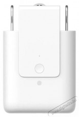 AQARA Curtain Driver E1 Rod Version H&aacute;ztart&aacute;s / Otthon / K&uuml;lt&eacute;r - Okos otthon - Kieg&eacute;sz&iacute;tő - 523748