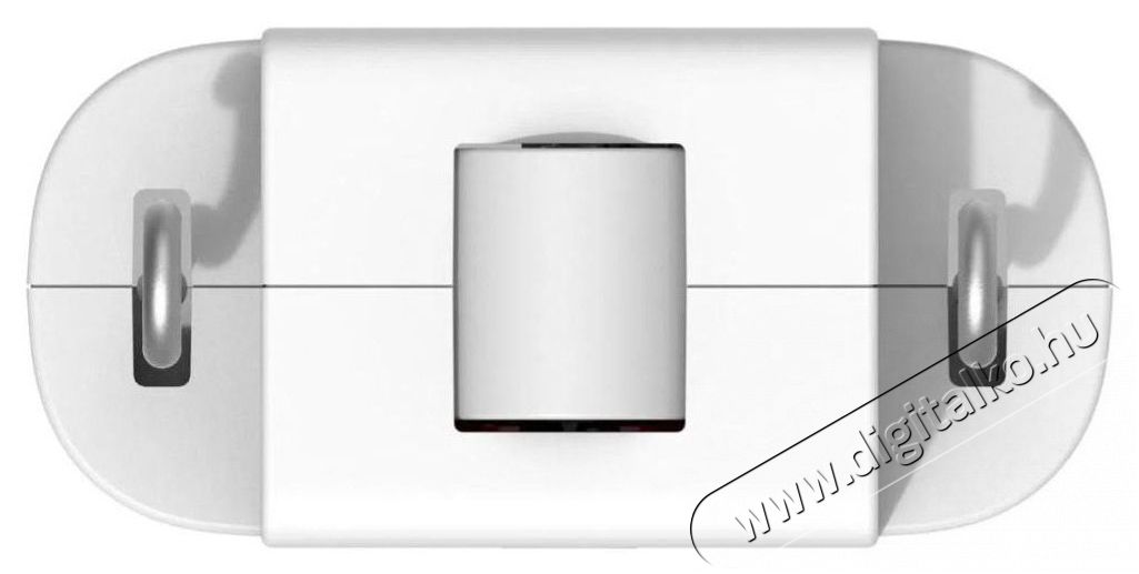 AQARA Curtain Driver E1 Track Version H&aacute;ztart&aacute;s / Otthon / K&uuml;lt&eacute;r - Okos otthon - Kieg&eacute;sz&iacute;tő - 523749