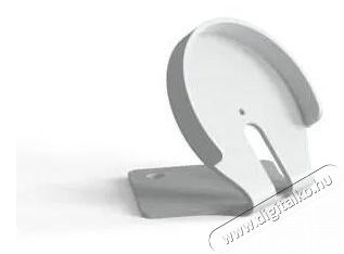 AQARA Presence Sensor FP2 Angle Mount (AC-X01E) H&aacute;ztart&aacute;s / Otthon / K&uuml;lt&eacute;r - K&uuml;lt&eacute;r / kerti term&eacute;k / grill - Egy&eacute;b kerti g&eacute;p - 519318