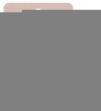 AQARA Vibration Sensor T1 (VB-S01D) H&aacute;ztart&aacute;s / Otthon / K&uuml;lt&eacute;r - Okos otthon - Kieg&eacute;sz&iacute;tő - 519329