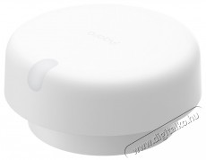AQARA Presence Sensor FP2 H&aacute;ztart&aacute;s / Otthon / K&uuml;lt&eacute;r - Biztons&aacute;gtechnika - Mozg&aacute;s&eacute;rz&eacute;kelő - 519317