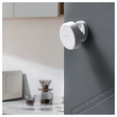 AQARA Presence Sensor FP2 H&aacute;ztart&aacute;s / Otthon / K&uuml;lt&eacute;r - Biztons&aacute;gtechnika - Mozg&aacute;s&eacute;rz&eacute;kelő - 519317