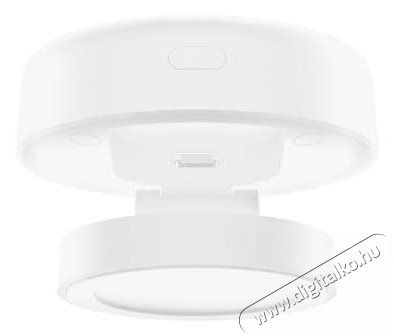 AQARA Presence Sensor FP2 H&aacute;ztart&aacute;s / Otthon / K&uuml;lt&eacute;r - Biztons&aacute;gtechnika - Mozg&aacute;s&eacute;rz&eacute;kelő - 519317