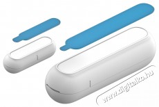 AQARA Door and Window Sensor P2 H&aacute;ztart&aacute;s / Otthon / K&uuml;lt&eacute;r - Biztons&aacute;gtechnika - Nyit&aacute;s&eacute;rz&eacute;kelő - 519310