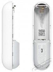 AQARA Door and Window Sensor P2 H&aacute;ztart&aacute;s / Otthon / K&uuml;lt&eacute;r - Biztons&aacute;gtechnika - Nyit&aacute;s&eacute;rz&eacute;kelő - 519310