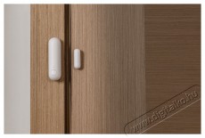 AQARA Door and Window Sensor P2 H&aacute;ztart&aacute;s / Otthon / K&uuml;lt&eacute;r - Biztons&aacute;gtechnika - Nyit&aacute;s&eacute;rz&eacute;kelő - 519310