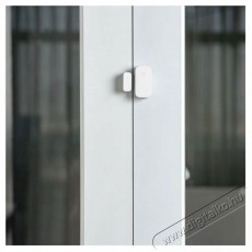 AQARA Door and Window Sensor T1 H&aacute;ztart&aacute;s / Otthon / K&uuml;lt&eacute;r - Biztons&aacute;gtechnika - Nyit&aacute;s&eacute;rz&eacute;kelő - 519311