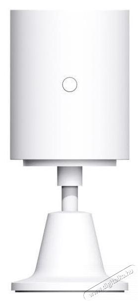 AQARA Motion Sensor P1 (MS-S02) H&aacute;ztart&aacute;s / Otthon / K&uuml;lt&eacute;r - Biztons&aacute;gtechnika - Mozg&aacute;s&eacute;rz&eacute;kelő - 519314