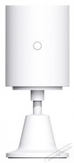 AQARA Motion Sensor P1 (MS-S02) H&aacute;ztart&aacute;s / Otthon / K&uuml;lt&eacute;r - Biztons&aacute;gtechnika - Mozg&aacute;s&eacute;rz&eacute;kelő - 519314
