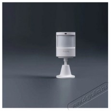 AQARA Motion Sensor P1 (MS-S02) H&aacute;ztart&aacute;s / Otthon / K&uuml;lt&eacute;r - Biztons&aacute;gtechnika - Mozg&aacute;s&eacute;rz&eacute;kelő - 519314