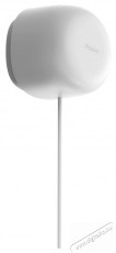 AQARA Presence Sensor FP1E (PS-S03D), Zigbee H&aacute;ztart&aacute;s / Otthon / K&uuml;lt&eacute;r - Biztons&aacute;gtechnika - Mozg&aacute;s&eacute;rz&eacute;kelő - 519316
