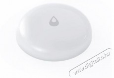 AQARA Water Leak Sensor T1 H&aacute;ztart&aacute;s / Otthon / K&uuml;lt&eacute;r - Biztons&aacute;gtechnika - V&iacute;zsziv&aacute;rg&aacute;s &eacute;rz&eacute;kelő - 519330