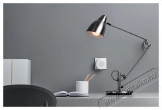 AQARA Hub M1S Gen 2 EU verzi&oacute; (HM1S-G02) H&aacute;ztart&aacute;s / Otthon / K&uuml;lt&eacute;r - Okos otthon - Kieg&eacute;sz&iacute;tő - 508039