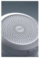 AQARA Hub M1S Gen 2 EU verzi&oacute; (HM1S-G02) H&aacute;ztart&aacute;s / Otthon / K&uuml;lt&eacute;r - Okos otthon - Kieg&eacute;sz&iacute;tő - 508039