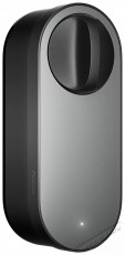AQARA Smart Lock U200 Lite Kit (EL-D03D), fekete H&aacute;ztart&aacute;s / Otthon / K&uuml;lt&eacute;r - Okos otthon - Kieg&eacute;sz&iacute;tő - 519324