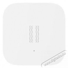 AQARA Vibration Sensor T1 (VB-S01D) H&aacute;ztart&aacute;s / Otthon / K&uuml;lt&eacute;r - Okos otthon - Kieg&eacute;sz&iacute;tő - 519329