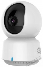 AQARA Camera E1 (CH-C01E) IP kamera F&eacute;nyk&eacute;pezőg&eacute;p / kamera - Megfigyelő / IP kamera - 532419
