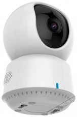 AQARA Camera E1 (CH-C01E) IP kamera F&eacute;nyk&eacute;pezőg&eacute;p / kamera - Megfigyelő / IP kamera - 532419
