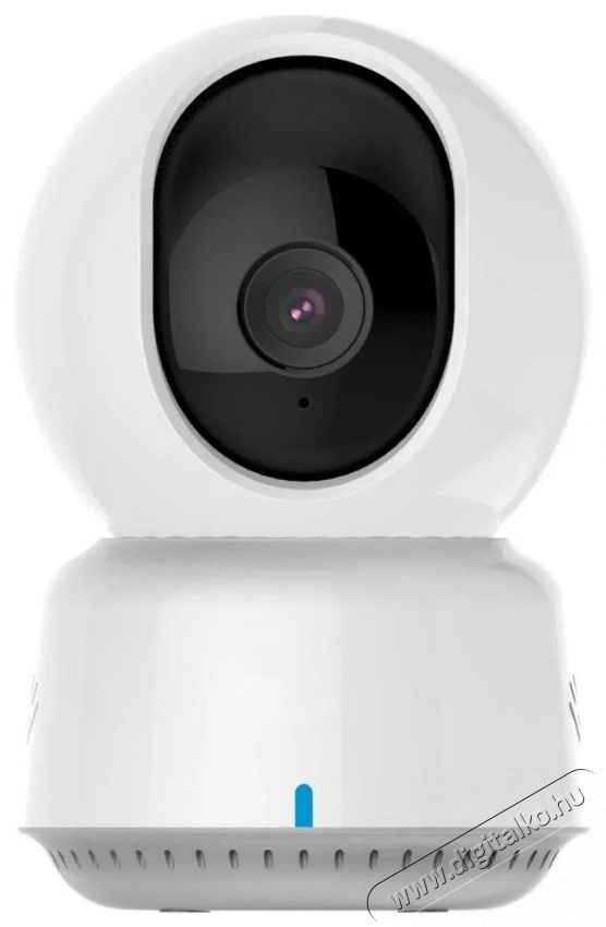 AQARA Camera E1 (CH-C01E) IP kamera F&eacute;nyk&eacute;pezőg&eacute;p / kamera - Megfigyelő / IP kamera - 532419