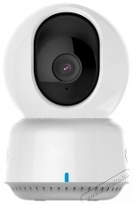 AQARA Camera E1 (CH-C01E) IP kamera - F&eacute;nyk&eacute;pezőg&eacute;p / kamera - Megfigyelő / IP kamera - 532419