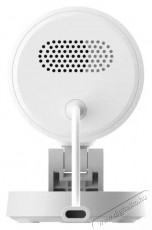 AQARA Camera G100 Select (CH-C08DW), feh&eacute;r F&eacute;nyk&eacute;pezőg&eacute;p / kamera - Megfigyelő / IP kamera - 532415