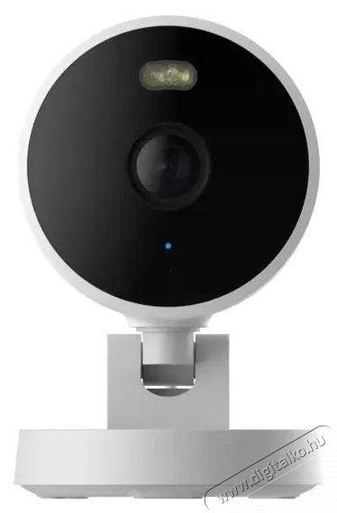 AQARA Camera G100 Select (CH-C08DW), feh&eacute;r F&eacute;nyk&eacute;pezőg&eacute;p / kamera - Megfigyelő / IP kamera - 532415