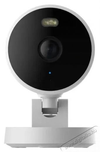 AQARA Camera G100 Select (CH-C08DW), feh&eacute;r F&eacute;nyk&eacute;pezőg&eacute;p / kamera - Megfigyelő / IP kamera - 532415