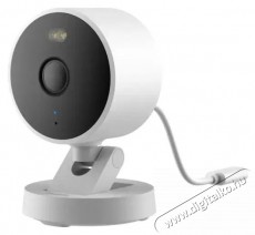 AQARA Camera G100 Select (CH-C08DW), feh&eacute;r F&eacute;nyk&eacute;pezőg&eacute;p / kamera - Megfigyelő / IP kamera - 532415