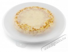 Araven Kerek szilikon fedő, 285 mm Konyhai term&eacute;kek - Ed&eacute;ny - Ed&eacute;ny fedő - 524148
