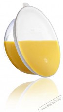 Araven Kerek szilikon fedő, 285 mm Konyhai term&eacute;kek - Ed&eacute;ny - Ed&eacute;ny fedő - 524148