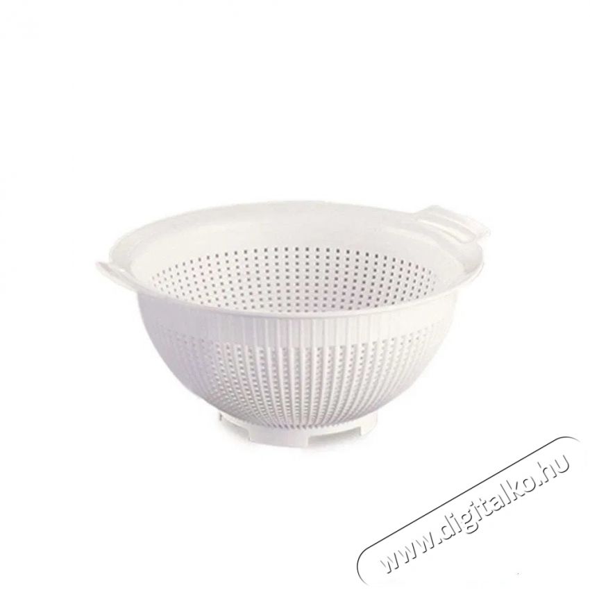 Araven Szűrőt&aacute;l, 28 cm Konyhai term&eacute;kek - Konyhai eszk&ouml;z - Egy&eacute;b konyhai eszk&ouml;z - 524145
