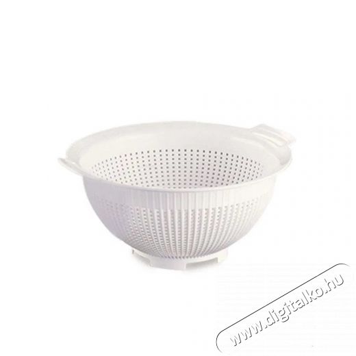 Araven Szűrőt&aacute;l, 28 cm Konyhai term&eacute;kek - Konyhai eszk&ouml;z - Egy&eacute;b konyhai eszk&ouml;z - 524145