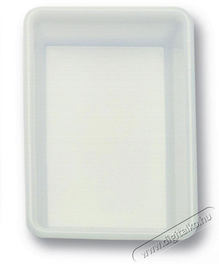 Araven T&aacute;lca, m&eacute;ly, 10 l Konyhai term&eacute;kek - Ed&eacute;ny - Egy&eacute;b ed&eacute;ny - 524146